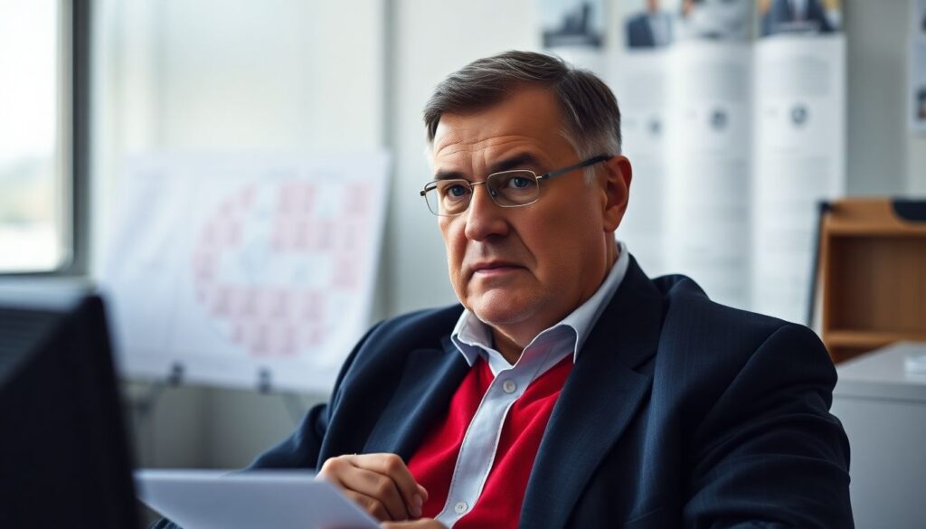 Топ-10 легендарных игроков ЦСКА, без которых клуб был бы другим - иллюстрация