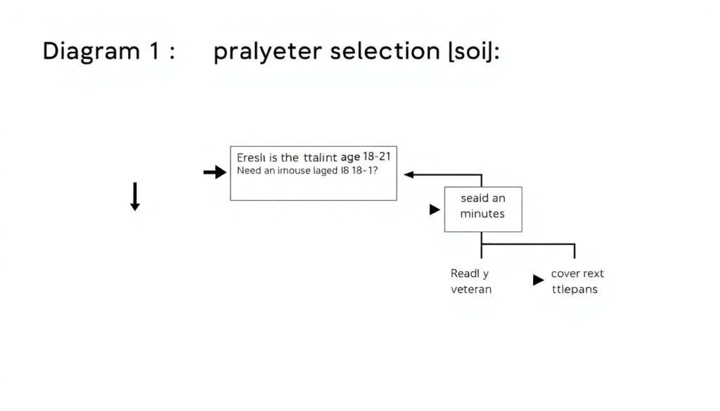 Как формируется трансферная политика ЦСКА: ставка на молодежь или опыт? - иллюстрация
