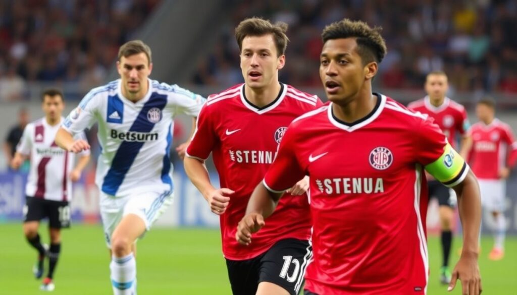 Как формируется трансферная политика ЦСКА: ставка на молодежь или опыт? - иллюстрация