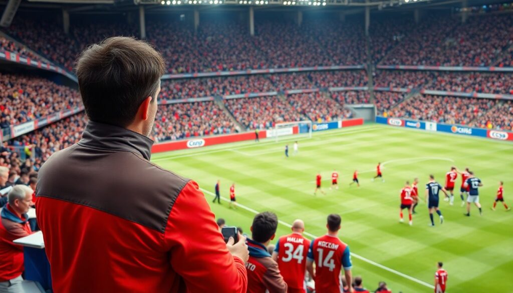 Самые драматичные дерби ЦСКА со «Спартаком»: хроника противостояния - иллюстрация