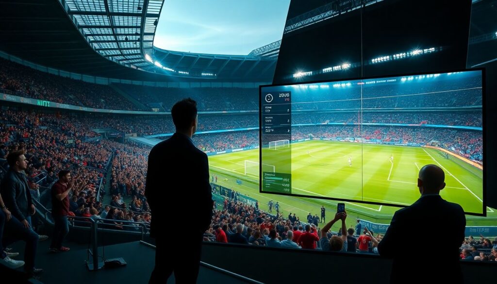 Самые драматичные дерби ЦСКА со «Спартаком»: хроника противостояния - иллюстрация