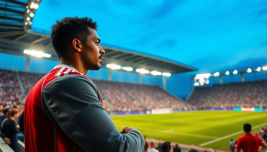 Топ-7 самых удачных трансферов ЦСКА в XXI веке - иллюстрация