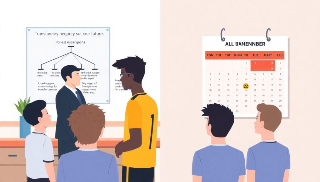 Главные нераскрывшиеся таланты ЦСКА: что пошло не так в их карьере - иллюстрация