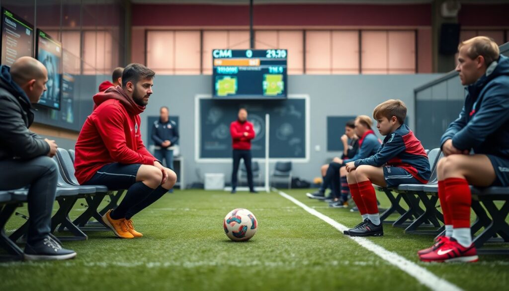 Главные нераскрывшиеся таланты ЦСКА: что пошло не так в их карьере - иллюстрация