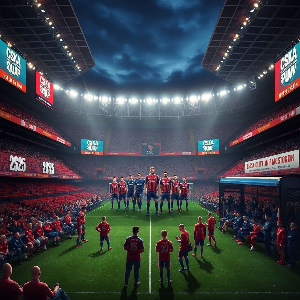 Нераскрывшиеся таланты ЦСКА: что пошло не так в их карьере