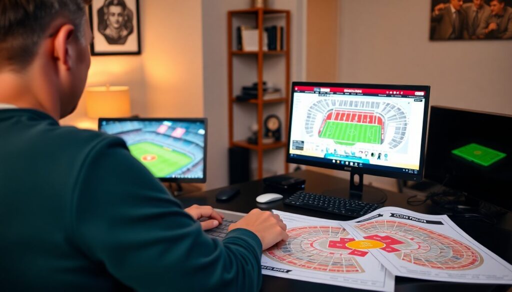 Как фанаты ЦСКА влияют на атмосферу матчей: истории, перформансы, традиции - иллюстрация