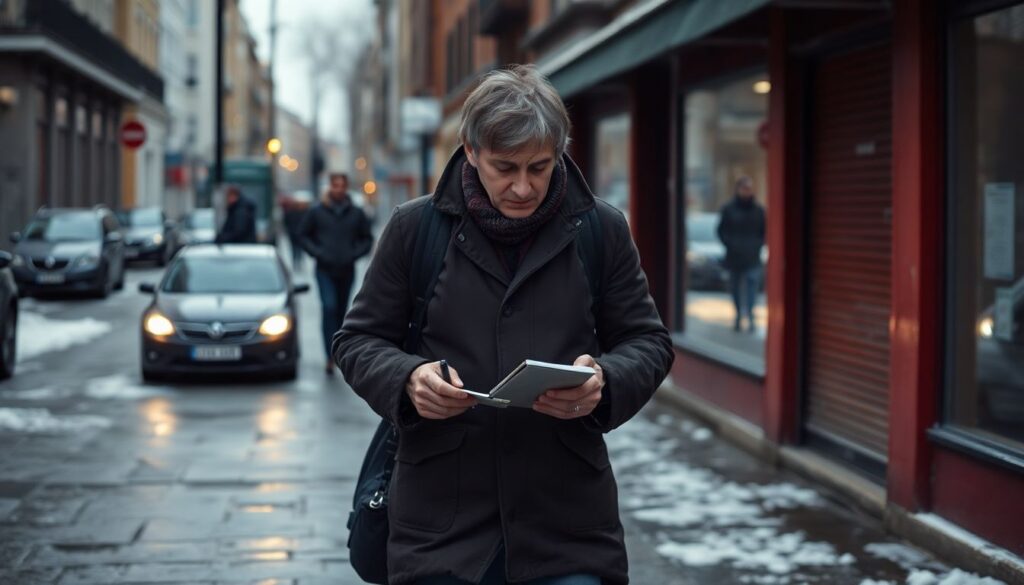 Интервью-формат: «Один день из жизни болельщика ЦСКА» - иллюстрация