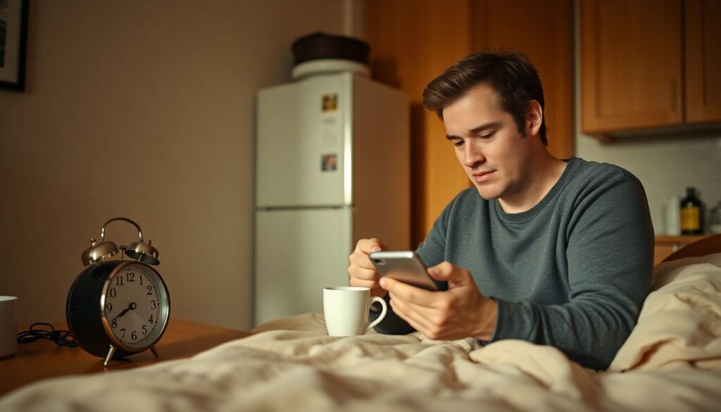 Интервью-формат: «Один день из жизни болельщика ЦСКА» - иллюстрация