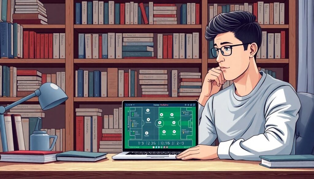 Аналитика сезона: сильные и слабые стороны нынешнего состава ЦСКА - иллюстрация