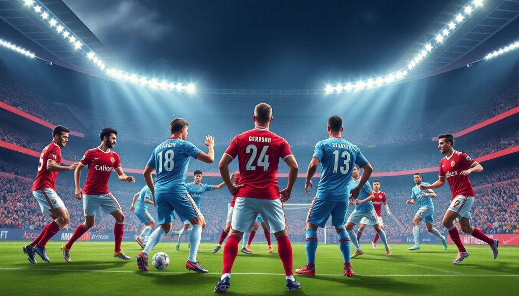 Аналитика сезона: сильные и слабые стороны нынешнего состава ЦСКА - иллюстрация