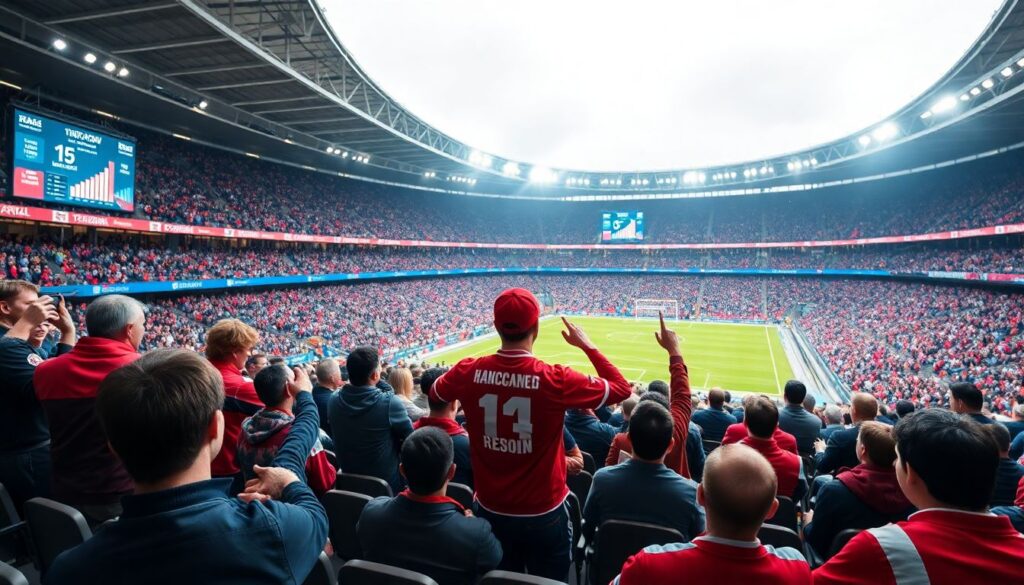 Тактическая эволюция ЦСКА: от романтического футбола Газзаева до прагматизма современных тренеров - иллюстрация