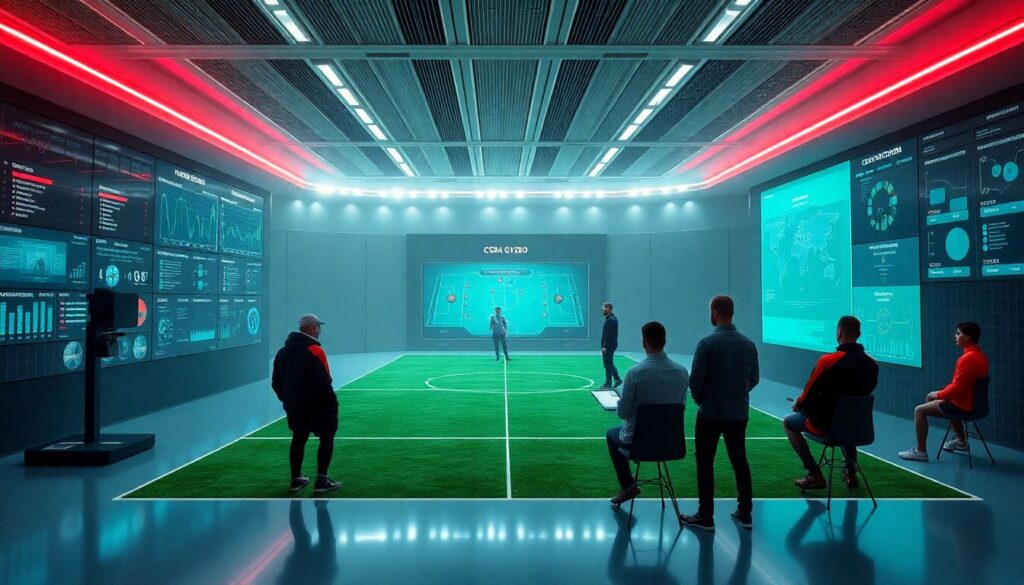 Как ЦСКА строит команду будущего: анализ трансферной политики последних сезонов - иллюстрация