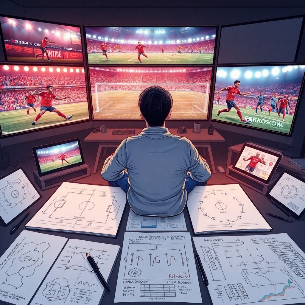 Решающие голы ЦСКА: 10 ударов, навсегда изменивших судьбу клуба