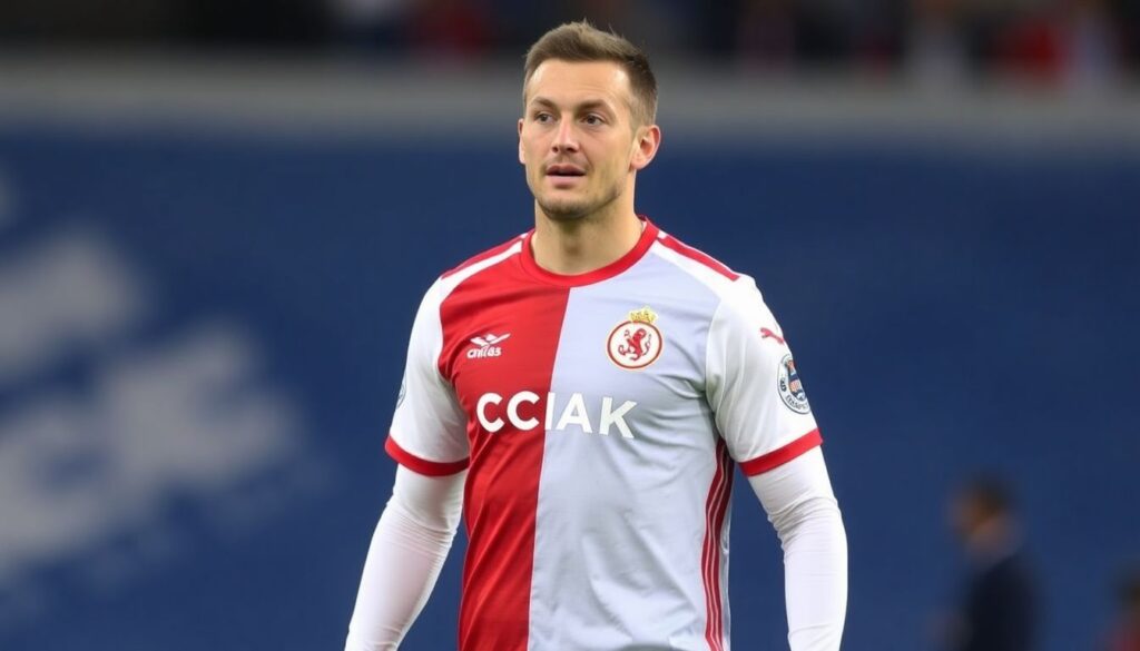 Инсайд по трансферам ЦСКА: как рождаются слухи и что из них сбывается - иллюстрация