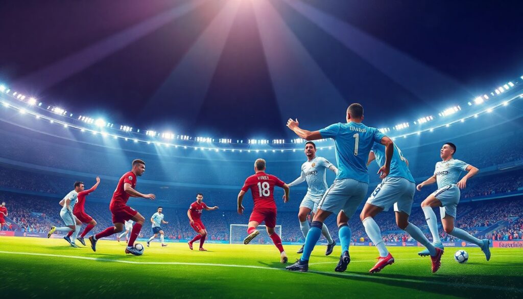 Матч, который должен знать каждый фанат ЦСКА: разбор легендарной игры ЛЧ против «ПСЖ» и других грандов - иллюстрация