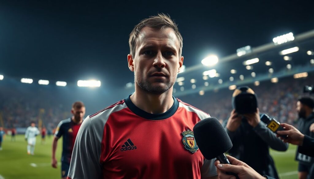 Как изменилась роль капитана в ЦСКА: история лидеров команды по десятилетиям - иллюстрация