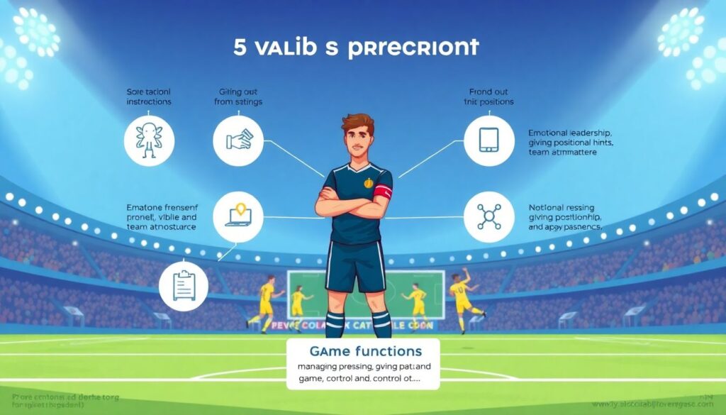 Как изменилась роль капитана в ЦСКА: история лидеров команды по десятилетиям - иллюстрация