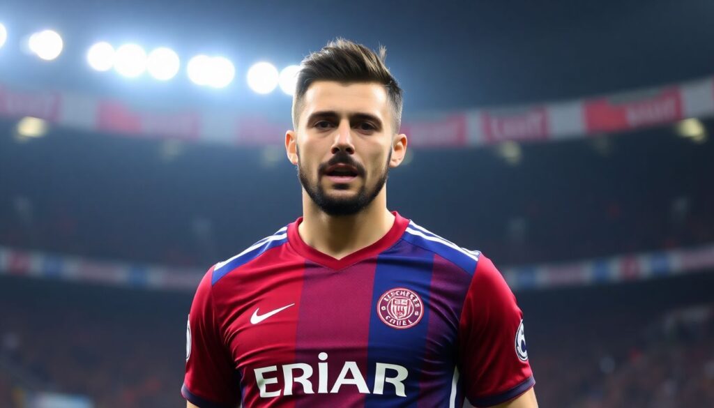 Через травмы и кризисы: истории возвращения игроков ЦСКА на топ-уровень - иллюстрация