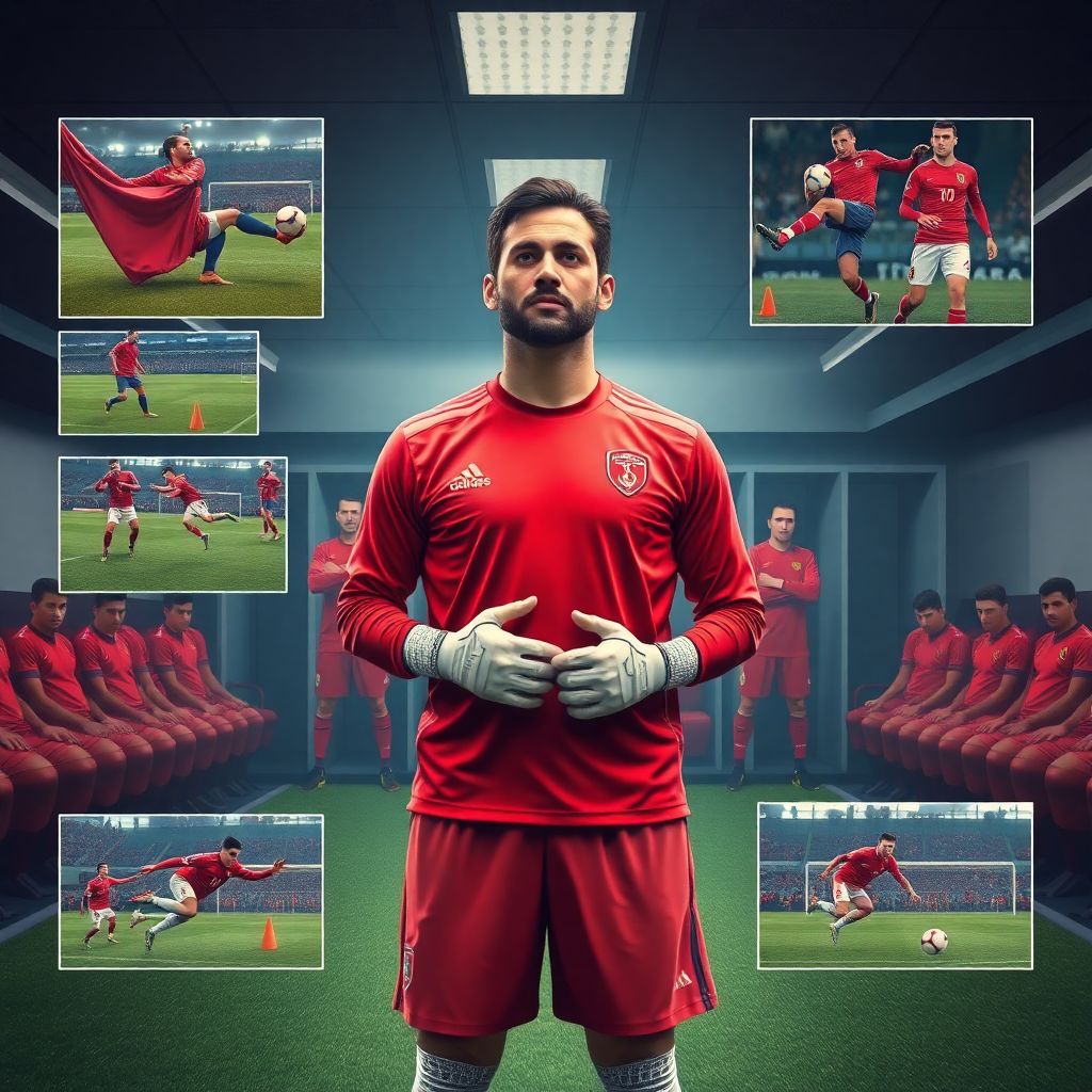 Через травмы и кризисы: как игроки ЦСКА возвращались на топ-уровень