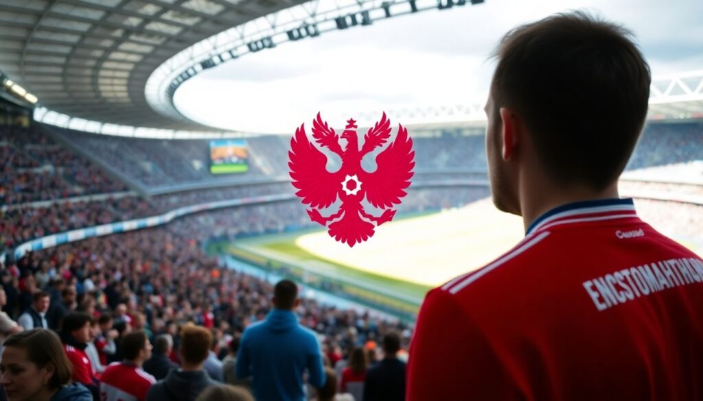 ЦСКА и сборная России: как выступления армейцев влияют на национальную команду - иллюстрация