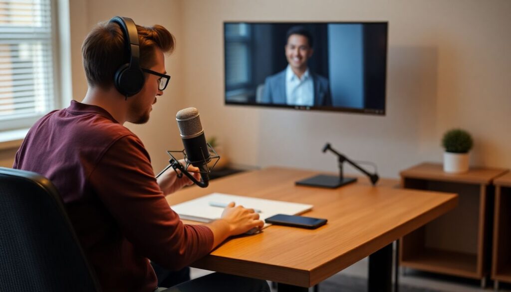 Фан-культура ЦСКА онлайн: лучшие паблики, блоги, подкасты и YouTube-каналы о клубе - иллюстрация