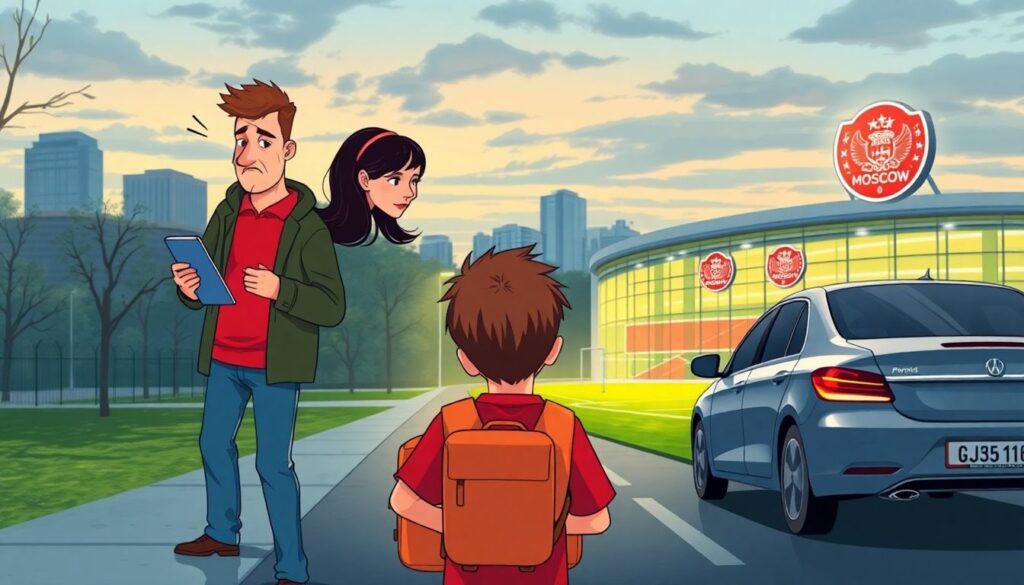 Как ЦСКА работает с молодежью: тренировки, менторство и шансы в основном составе - иллюстрация