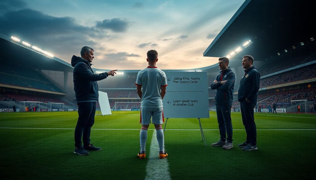 Как ЦСКА работает с молодежью: тренировки, менторство и шансы в основном составе - иллюстрация