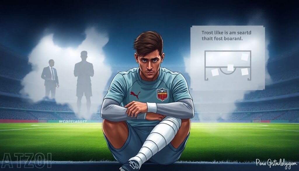 Путь молодого армейца: как воспитанники академии пробиваются в основной состав ЦСКА - иллюстрация