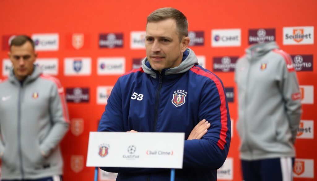 Главные новости ЦСКА за неделю: анализ, выводы и ожидания от следующего тура - иллюстрация