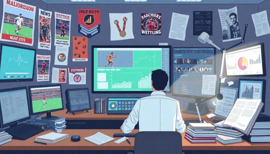 Легенды ЦСКА: разбираем вклад культовых игроков в историю клуба - иллюстрация