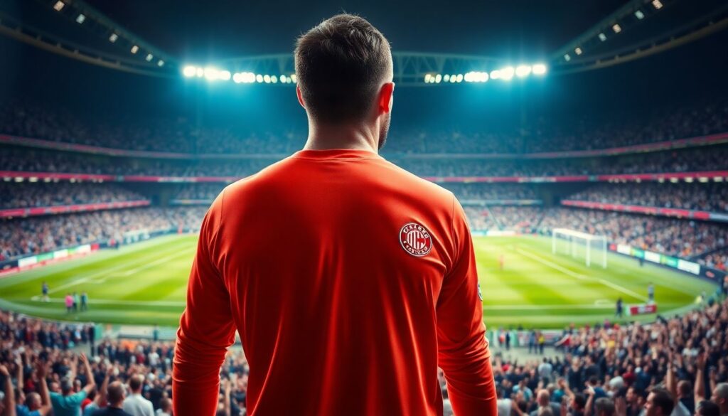 Легенды ЦСКА: разбираем вклад культовых игроков в историю клуба - иллюстрация