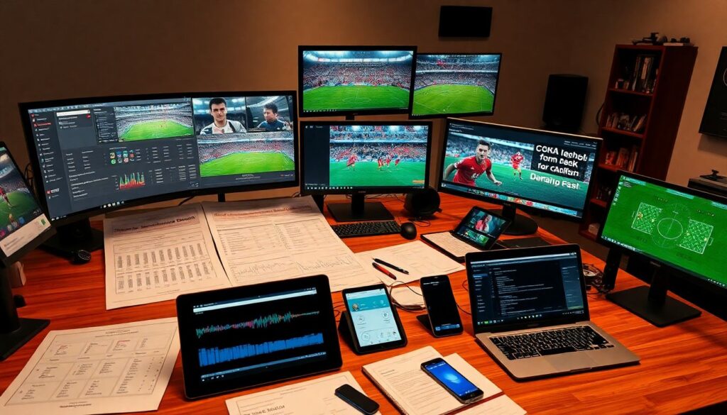 Легенды ЦСКА: разбираем вклад культовых игроков в историю клуба - иллюстрация