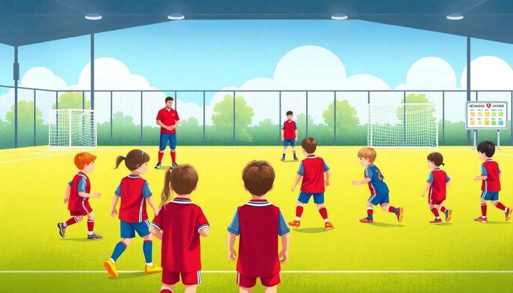 Путь молодого армейца: как воспитанники академии пробиваются в основной состав ЦСКА - иллюстрация