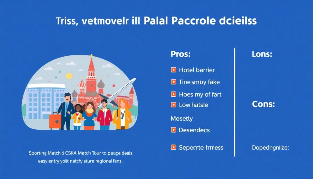 Истории фанатов ЦСКА: как любовь к клубу меняет жизнь людей - иллюстрация