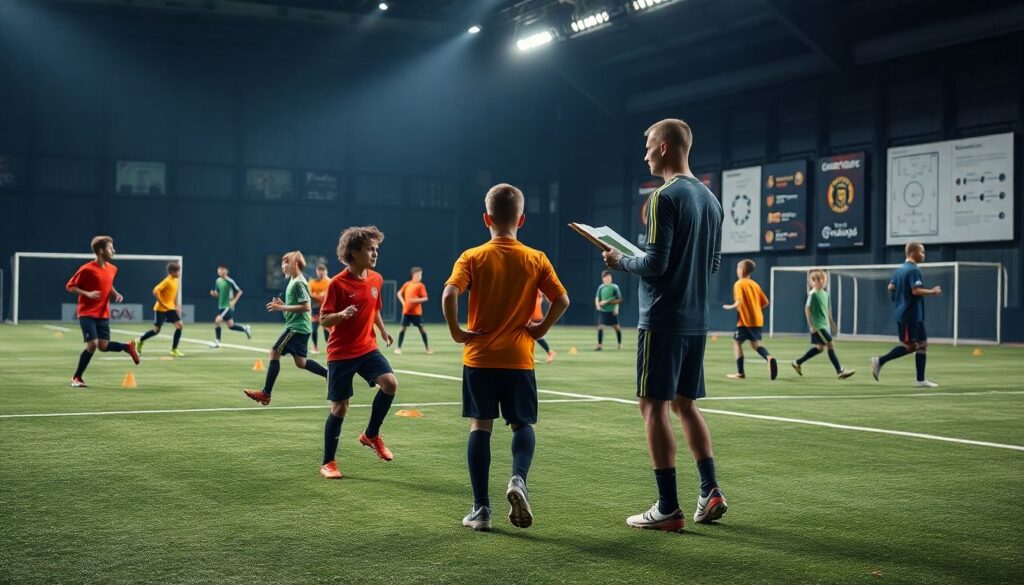 Путь молодого армейца: как воспитанники академии пробиваются в основной состав ЦСКА - иллюстрация