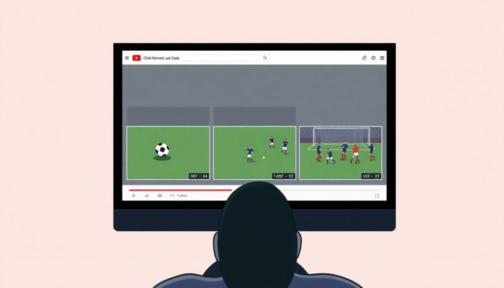 Лучшие голы ЦСКА за последние 10 лет: вспоминаем и пересматриваем - иллюстрация