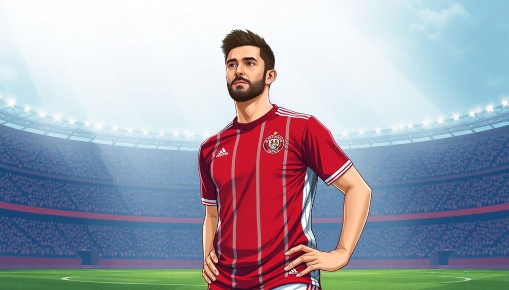 Неочевидные герои ЦСКА: игроки, которые делали результат из тени звезд - иллюстрация