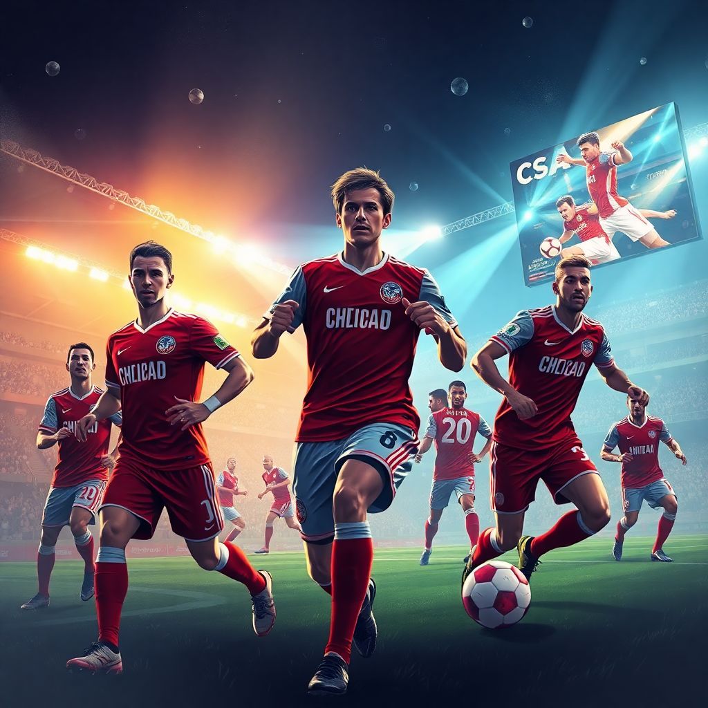 Неочевидные герои ЦСКА: как игроки из тени звезд решали исход матчей