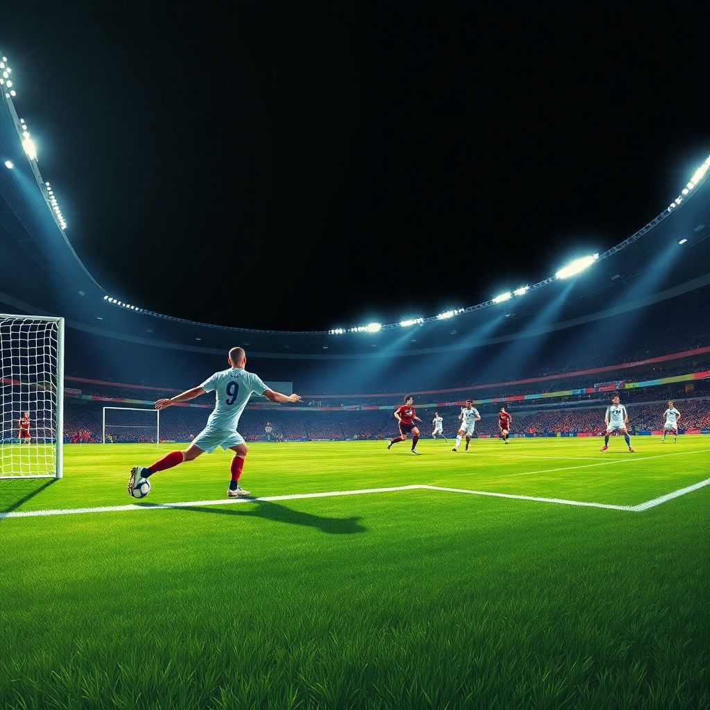 Лучшие голы ЦСКА за последние 10 лет: вспоминаем и пересматриваем