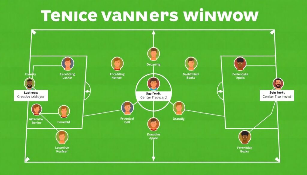 Самые громкие трансферы ЦСКА: удачные сделки и провальные подписания - иллюстрация