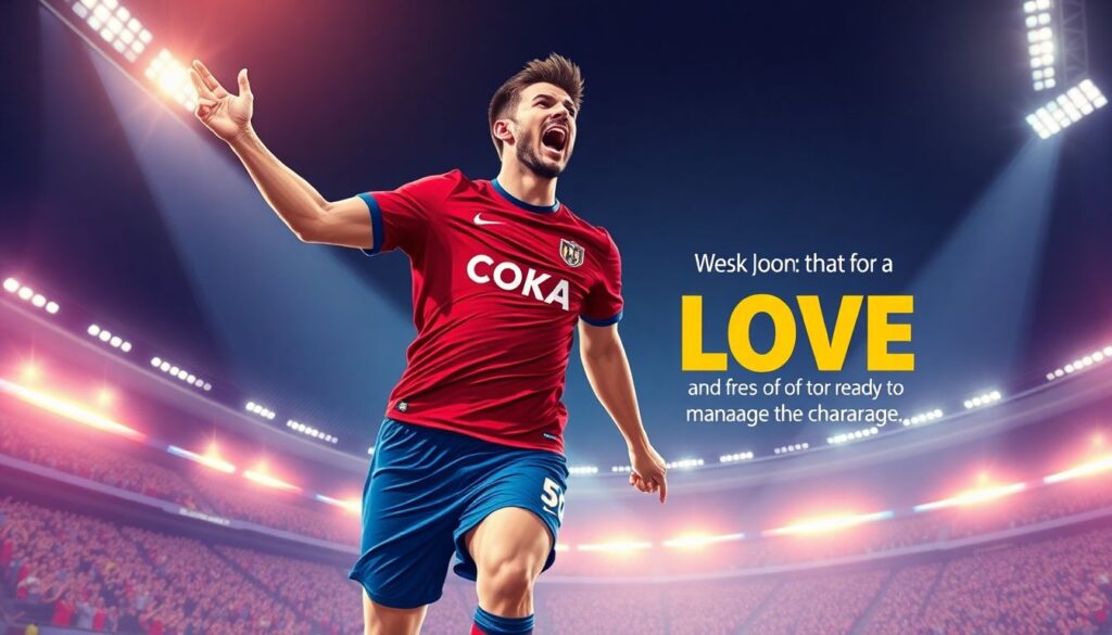 Самые громкие трансферы ЦСКА: удачные сделки и провальные подписания - иллюстрация