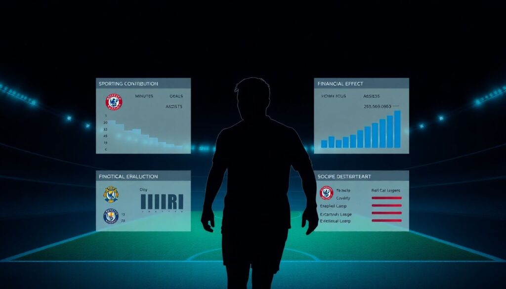 Самые громкие трансферы ЦСКА: удачные сделки и провальные подписания - иллюстрация