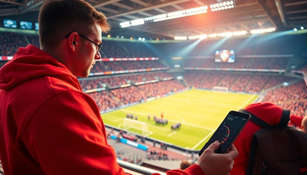 История домашних арен ЦСКА: от старых стадионов до «ВЭБ Арены» - иллюстрация