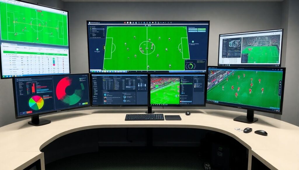 Как изменилась игра ЦСКА за последние 5 лет: цифры, статистика, визуальный анализ - иллюстрация