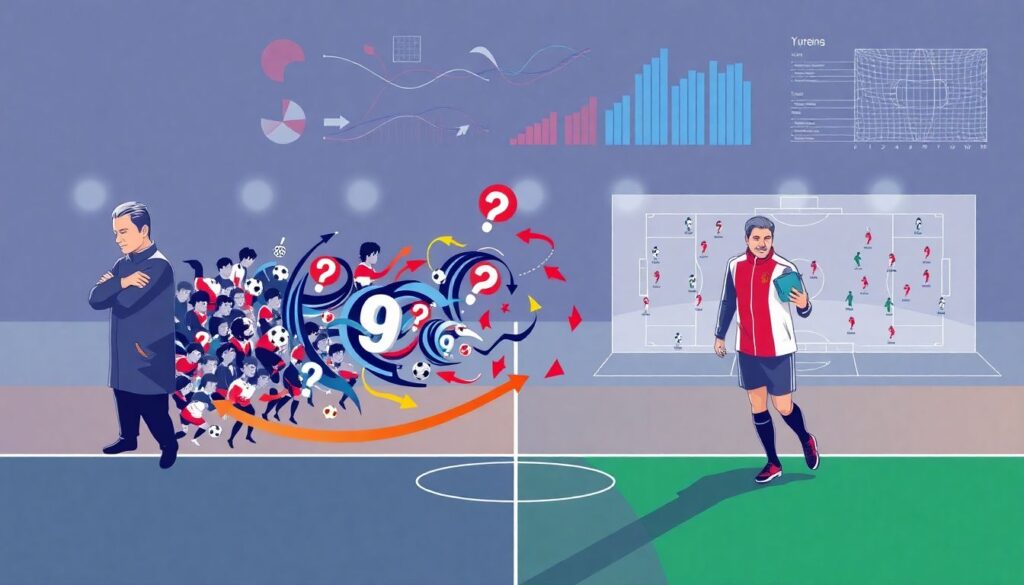 Как изменилась игра ЦСКА за последние 5 лет: цифры, статистика, визуальный анализ - иллюстрация