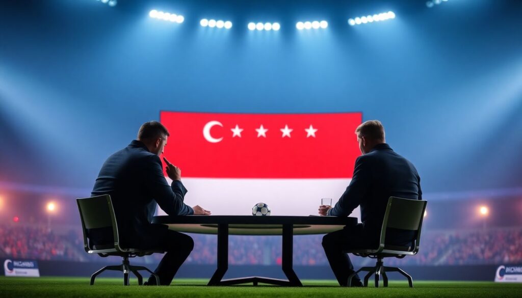 Знаковые матчи ЦСКА в еврокубках: от исторических побед до драматичных поражений - иллюстрация