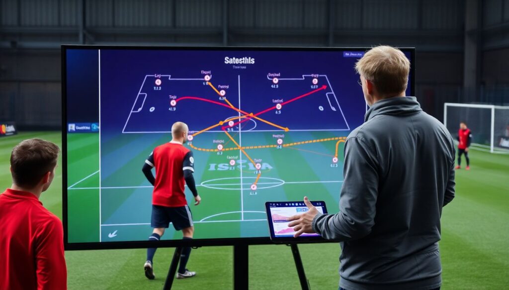 Знаковые матчи ЦСКА в еврокубках: от исторических побед до драматичных поражений - иллюстрация