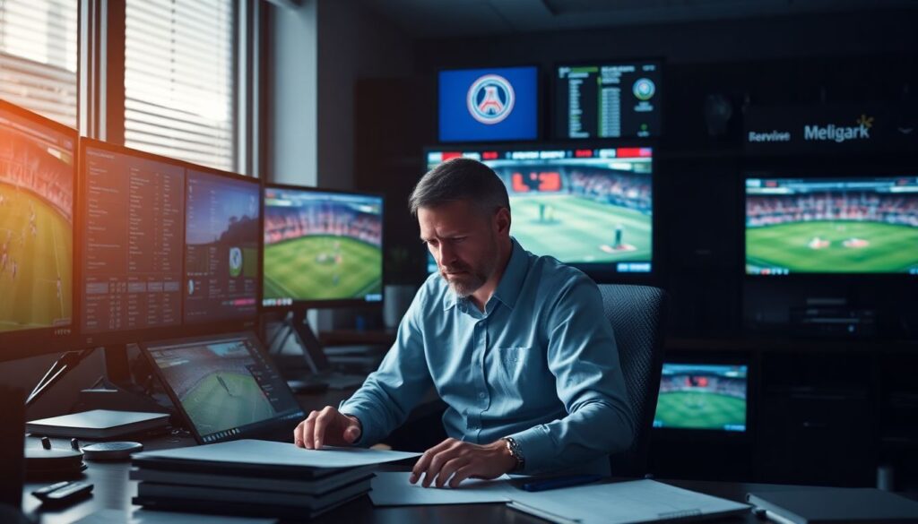 Знаковые матчи ЦСКА в еврокубках: от исторических побед до драматичных поражений - иллюстрация