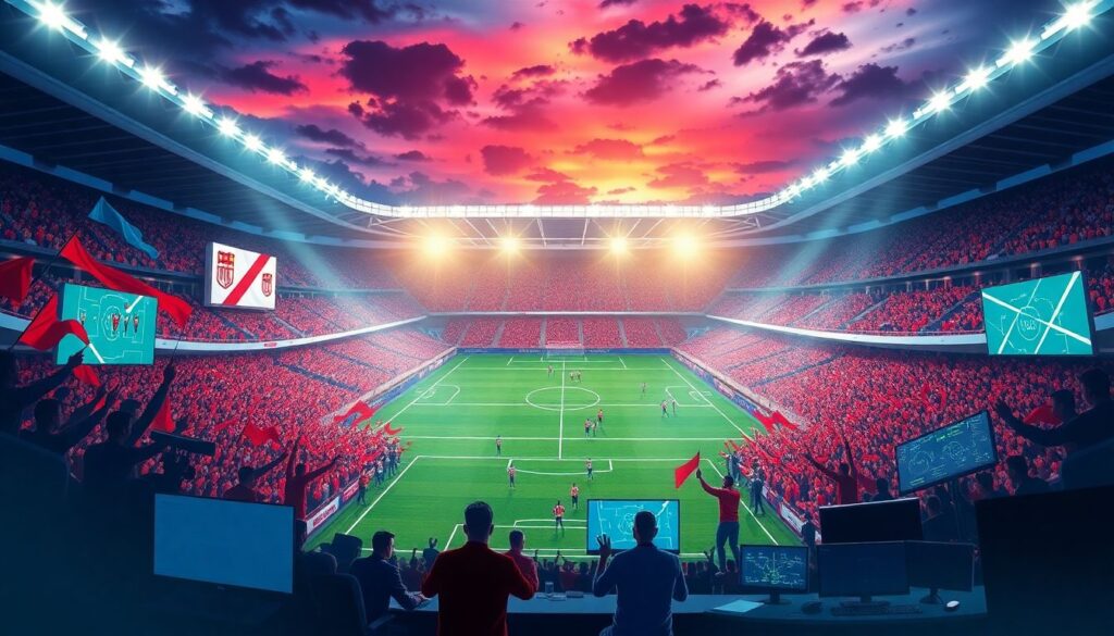 Дерби с «Спартаком»: как развивалось главное противостояние для армейцев - иллюстрация