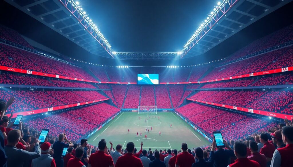 Дерби с «Спартаком»: как развивалось главное противостояние для армейцев - иллюстрация